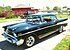 1957 Chevrolet Bel Air for sale 101090833